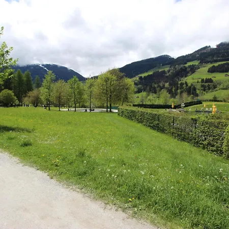 Lägenhet Sun & Mountain View By Interhome *