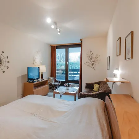 Sun & Mountain View By Interhome * Bad Hofgastein